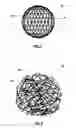 Fig. 03 - Isolation devices containing a transforming matrix and a galvanically-coupled reinforcement area