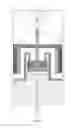 Fig. 06 - Subsea valve