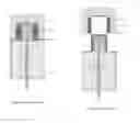 Fig. 07 - Subsea valve