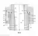 Fig. 03 - Interventionless downhole screen and method of actuation
