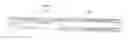 Fig. 01 - Tools and methods for use in completion of a wellbore