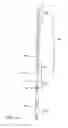 Fig. 04 - Tools and methods for use in completion of a wellbore