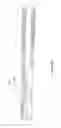 Fig. 05 - Tools and methods for use in completion of a wellbore