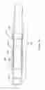 Fig. 07 - Tools and methods for use in completion of a wellbore