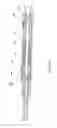 Fig. 10 - Tools and methods for use in completion of a wellbore
