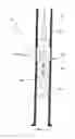 Fig. 11 - Tools and methods for use in completion of a wellbore