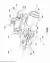 Fig. 03 - Pressure equalization for dual seat ball valve