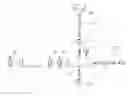 Fig. 01 - Tool for unseizing and lubricating well valves, and method of unseizing said valves