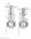 Fig. 02 - Tool for unseizing and lubricating well valves, and method of unseizing said valves