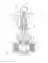 Fig. 04 - Tool for unseizing and lubricating well valves, and method of unseizing said valves