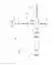 Fig. 06 - Tool for unseizing and lubricating well valves, and method of unseizing said valves