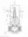 Fig. 08 - Tool for unseizing and lubricating well valves, and method of unseizing said valves