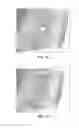 Fig. 09 - Reservoir Segment Evaluation for Well Planning