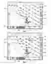 Fig. 08 - Method of generating a drill hole sequence plan and drill hole sequence planning equipment