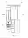 Fig. 07 - EQUIPMENT TRANSPORT ASSEMBLY FOR DRILLING OPERATIONS AND METHOD OF TRANSPORTING EQUIPMENT