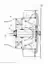 Fig. 02 - Device and method for removing a material welling out from the sea bed