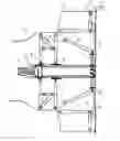 Fig. 03 - Device and method for removing a material welling out from the sea bed