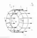 Fig. 09 - Device and method for removing a material welling out from the sea bed