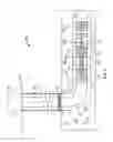 Fig. 02 - Exterior drain tube for well screen assemblies