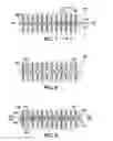 Fig. 05 - Producing hydrocarbons from a formation
