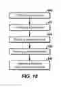 Fig. 10 - Producing hydrocarbons from a formation