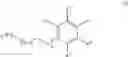 Fig. 06 - Methods and compositions for use in oil and/or gas wells comprising a terpene alcohol