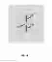 Fig. 02 - System and method for modeling and design of pulse fracturing networks