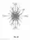 Fig. 03 - System and method for modeling and design of pulse fracturing networks