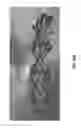 Fig. 16 - System and method for modeling and design of pulse fracturing networks
