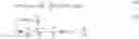 Fig. 04 - METHODS FOR TIME-DELAYED FRACTURING IN HYDROCARBON FORMATIONS