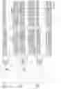 Fig. 28 - METHODS FOR TIME-DELAYED FRACTURING IN HYDROCARBON FORMATIONS