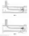Fig. 02 - Hydraulic fracturing isolation methods and well casing plugs for re-fracturing horizontal multizone wellbores