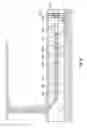 Fig. 08 - Hydraulic fracturing isolation methods and well casing plugs for re-fracturing horizontal multizone wellbores