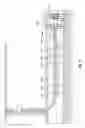 Fig. 09 - Hydraulic fracturing isolation methods and well casing plugs for re-fracturing horizontal multizone wellbores