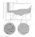 Fig. 01 - Cementitious fracture fluid and methods of use thereof