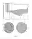 Fig. 02 - Cementitious fracture fluid and methods of use thereof