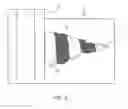 Fig. 03 - Cementitious fracture fluid and methods of use thereof