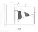 Fig. 04 - Cementitious fracture fluid and methods of use thereof