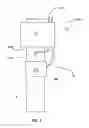 Fig. 03 - SYSTEM AND METHOD FOR DETECTING STRUCTURAL INTEGRITY OF A WELL CASING