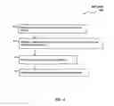 Fig. 05 - SYSTEM AND METHOD FOR DETECTING STRUCTURAL INTEGRITY OF A WELL CASING