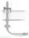 Fig. 01 - Automatic Wellbore Survey Evaluation