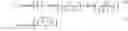Fig. 02 - Automatic Wellbore Survey Evaluation