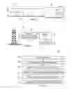 Fig. 03 - Automatic Wellbore Survey Evaluation