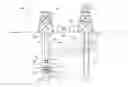 Fig. 01 - Systems and methods for optimizing gradient measurements in ranging operations
