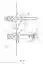 Fig. 02 - Systems and methods for optimizing gradient measurements in ranging operations