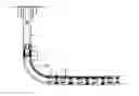 Fig. 01 - Intelligent test system and method for multi-segment fractured horizontal well