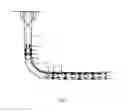Fig. 02 - Intelligent test system and method for multi-segment fractured horizontal well