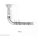 Fig. 03 - Intelligent test system and method for multi-segment fractured horizontal well