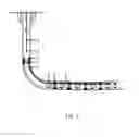 Fig. 04 - Intelligent test system and method for multi-segment fractured horizontal well