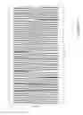 Fig. 19 - Electromagnetic pulse downhole telemetry